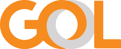 gol