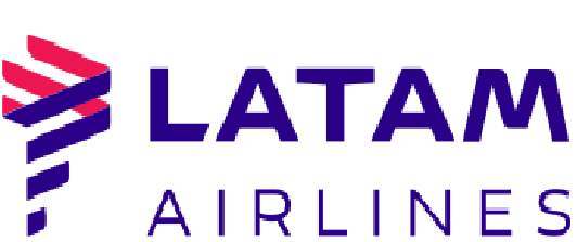 latam