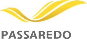 passaredo